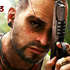 1-vaas-far-cry-3-15976-1280x800